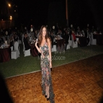Mai selim sur yala.fm